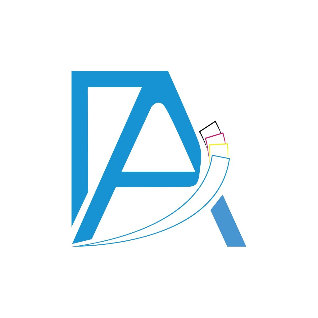 https://inanhdo.com
